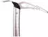 Blue Ice Hummingbird Ice Axe grey
