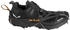 Salewa Pedroc Mountain Spike Crampon black
