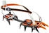 Petzl Lynx Leverlock Universal