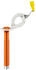 Petzl Laser Speed Light Eis Screw 13cm