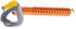 Petzl Laser Speed Light Eis Screw 13cm