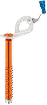 Petzl Eisklettern