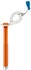 Petzl Laser Speed Light Eis Screw 17cm