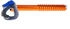 Petzl Laser Speed Light Eis Screw 17cm
