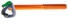 Petzl Laser Speed Light Eis Screw 21cm