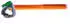 Petzl Laser Speed Light Eis Screw 21cm