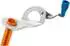Petzl Laser Speed Light Eis Screw 21cm
