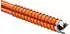 Petzl Laser Speed Light Eis Screw 21cm