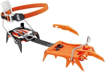Petzl Dart Steigeisen