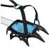Blue Ice Harfang Alpine Hybrid Steigeisen
