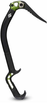 Black Diamond Hydra Eispickel