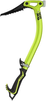 Edelrid Riot Hammer Eispickel