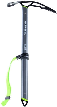 Camp Neve Eispickel 65cm