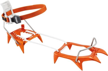 Petzl Leopard Leverlock Fil Steigeisen
