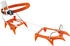 Petzl Leopard Leverlock Fil Steigeisen
