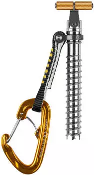 Grivel 720 Speedy