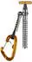 Grivel 720 Speedy