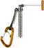 Grivel 720 Speedy