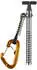 Grivel 720 Speedy