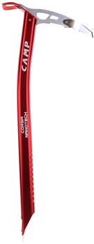 Camp Corsa Nanotech (2974-60) red