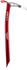 Camp Corsa Nanotech (2974-60) red