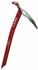 Camp Corsa Nanotech (2974-60) red
