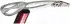 Camp Corsa Nanotech (2974-60) red