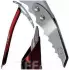 Camp Corsa Nanotech (2974-60) red