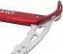 Camp Corsa Nanotech (2974-60) red