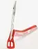 Camp Corsa Nanotech (2974-60) red