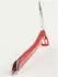 Camp Corsa Nanotech (2974-60) red
