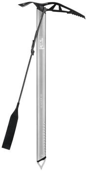 Petzl Glacier Linkin 68 cm