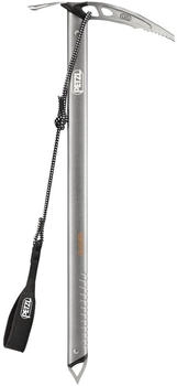 Petzl Glacier Linkin 75 cm