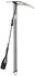 Petzl Glacier Linkin