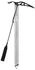 Petzl Glacier Linkin