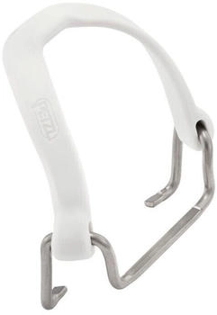 Petzl Fil Flex