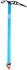 Petzl Glacier hellblau