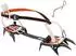 Petzl Irvis