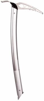 Blue Ice Hummingbird Eispickel Grau 50 cm (100116-GRY-050)