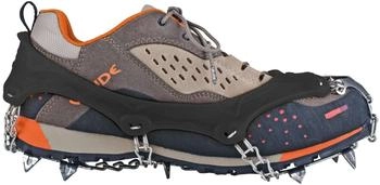 Edelrid Spiderpick II Steigeisen Night (74432-006-0170)