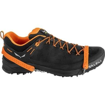 Salewa Ultralight Mountain Spike Steigeisen orange (00-0000071100-4510-S/M)