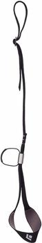 Black Diamond Slider Leash Handschlaufe (BD4111420000ALL1)