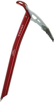 Camp Corsa Nanotech Eispickel rot 70 cm (2974)