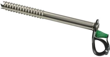 Camp Rocket Eisschraube 13 cm Gelb (298513C)