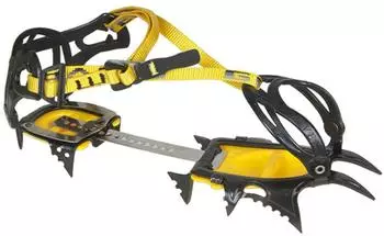 Grivel Air Tech New-Classic Evo Steigeisen (RAAT.NCE.F)