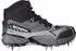 Camp Ice Master Pro 2025