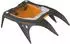 Petzl Irvis