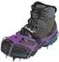 Camp Ice Master Evo