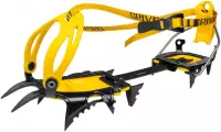 Grivel RAATLT.NME, Grivel AIR TECH LT - Steigeisen