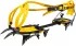 Grivel Air Tech LT New-Matic Evo Steigeisen (RAATLT.NME)